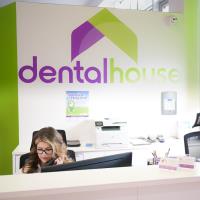 Dental House Dublin 2 image 2